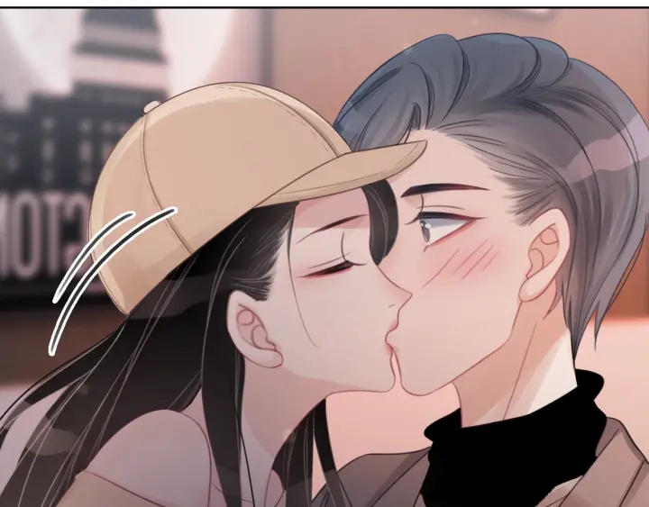 第39话 你是我女朋友60