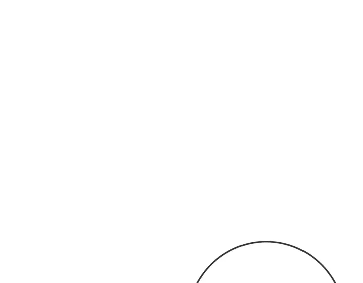 第131话 弟弟的搬家13
