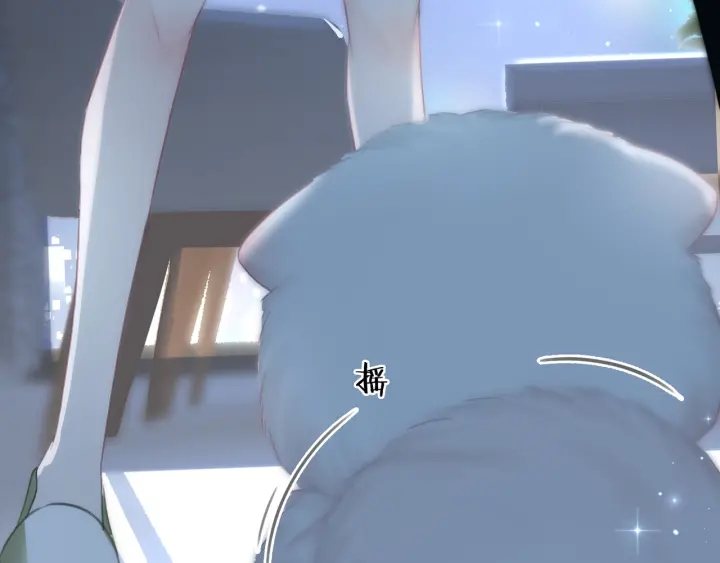第81话 约法三章32