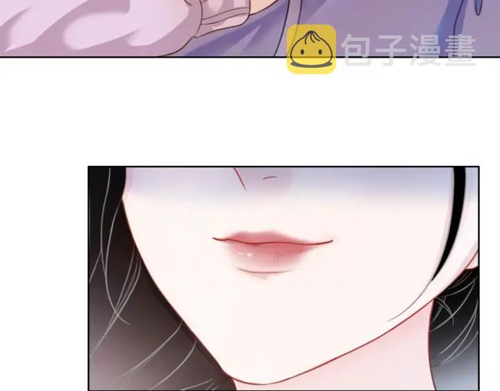 第20话 带着“儿子”上节目107