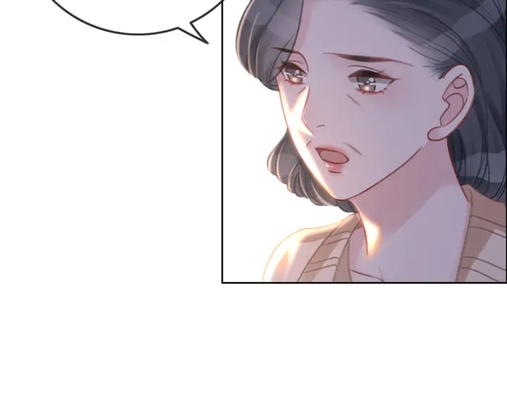 第131话 弟弟的搬家56