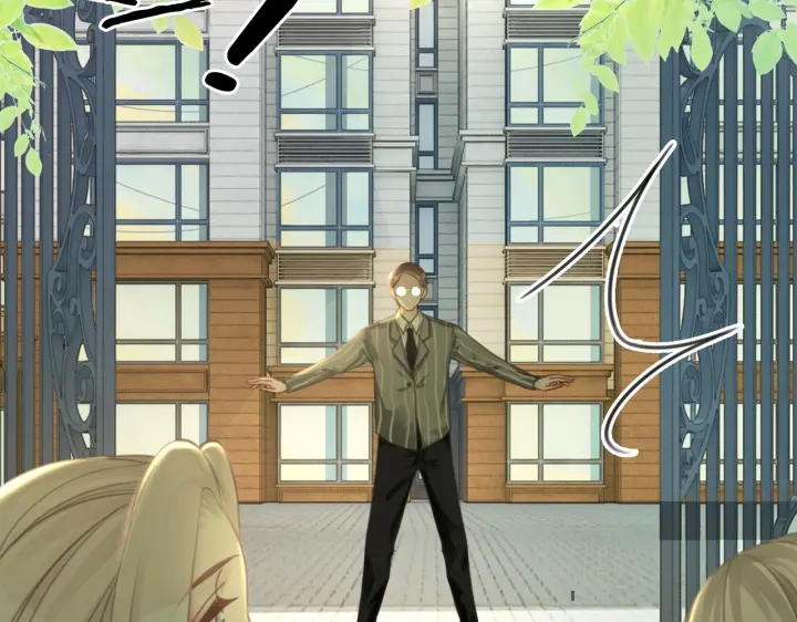 第138话 谎言终将被戳穿43