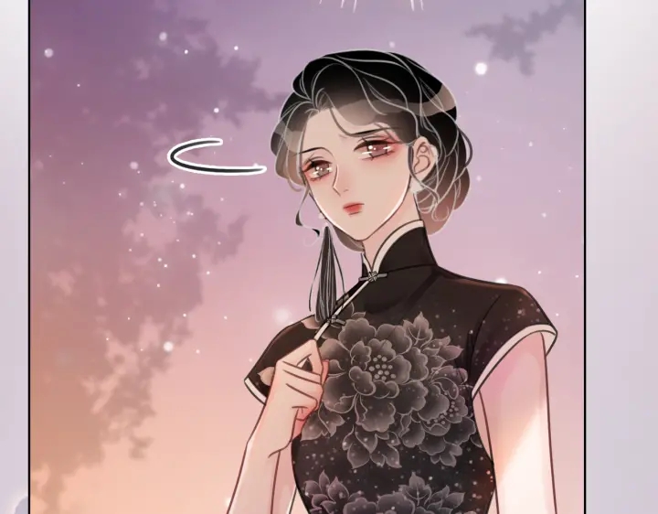 第101话 温家的花房。27