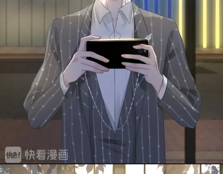 第51话 接吻会上瘾32