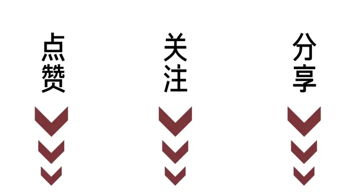 第75话 病情的诱因是她132