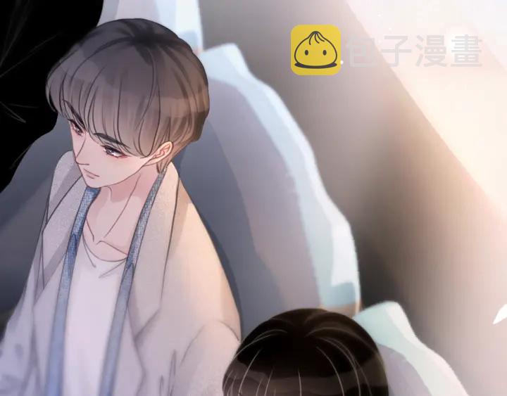 第87话 她好看吗111