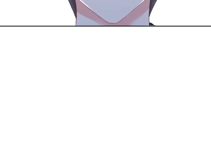 第44话 时瑾生气了104