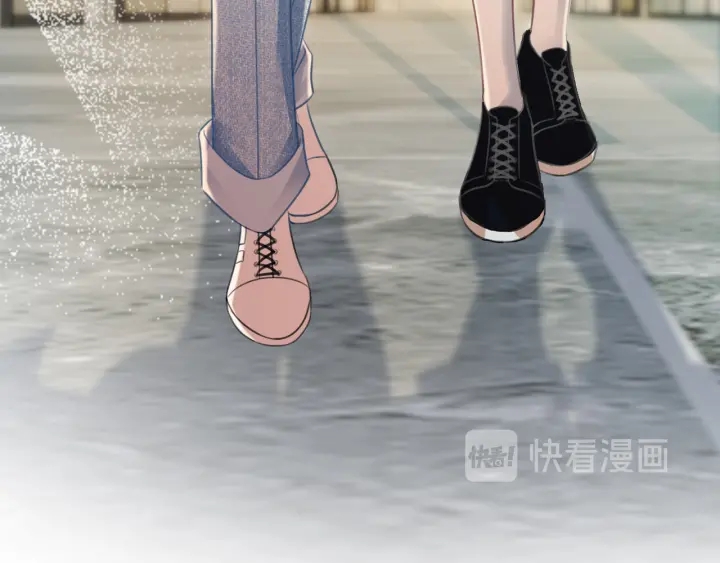 第47话 想对你做些什么88