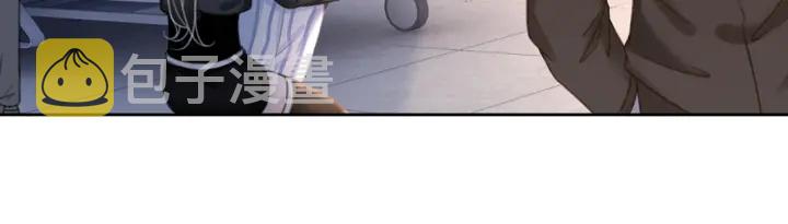 第128话 孩子的离开6