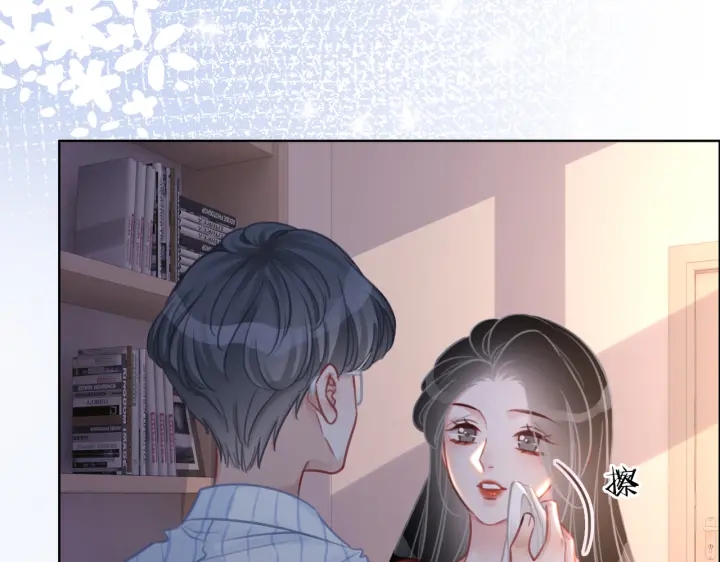 第132话 时光静止60