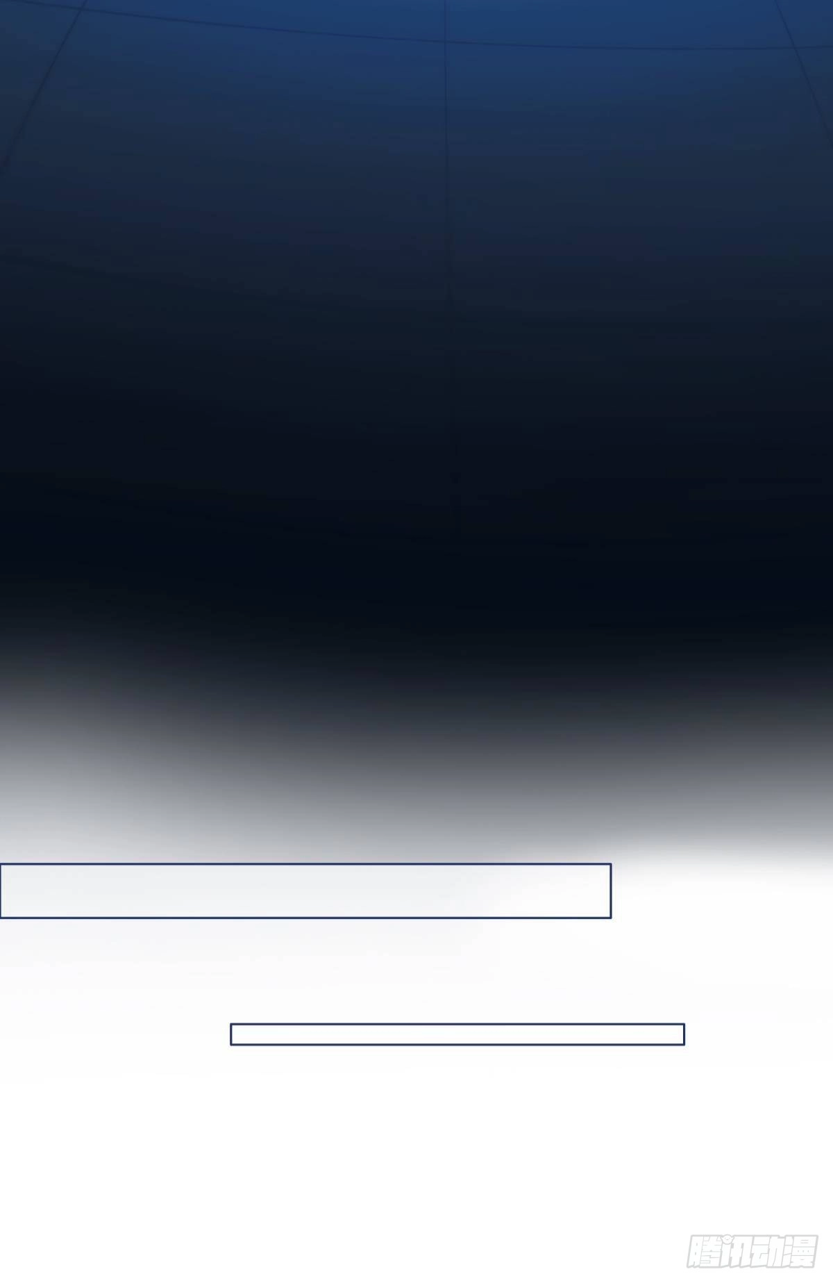 为所欲为7