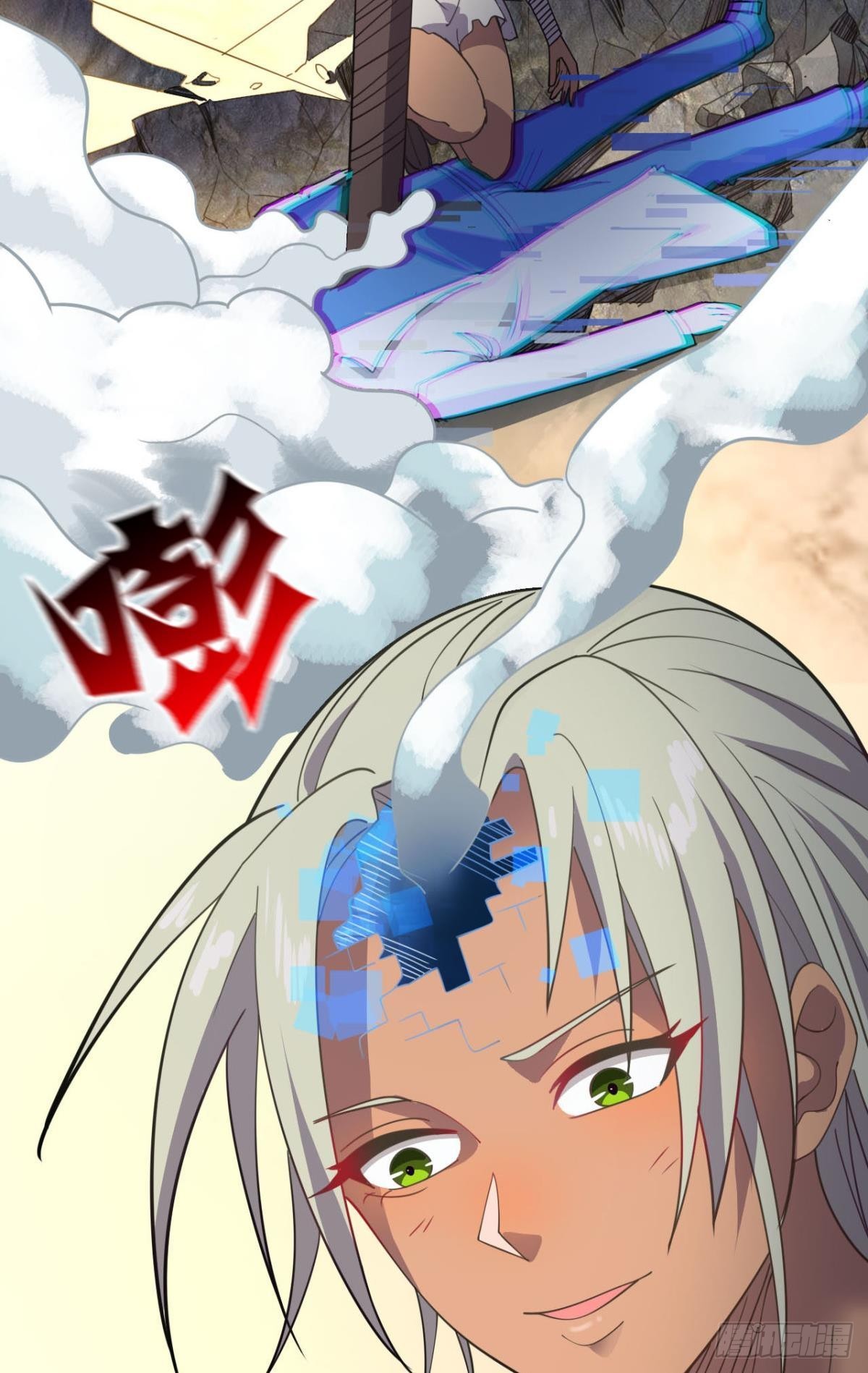 副本：血染钟楼56