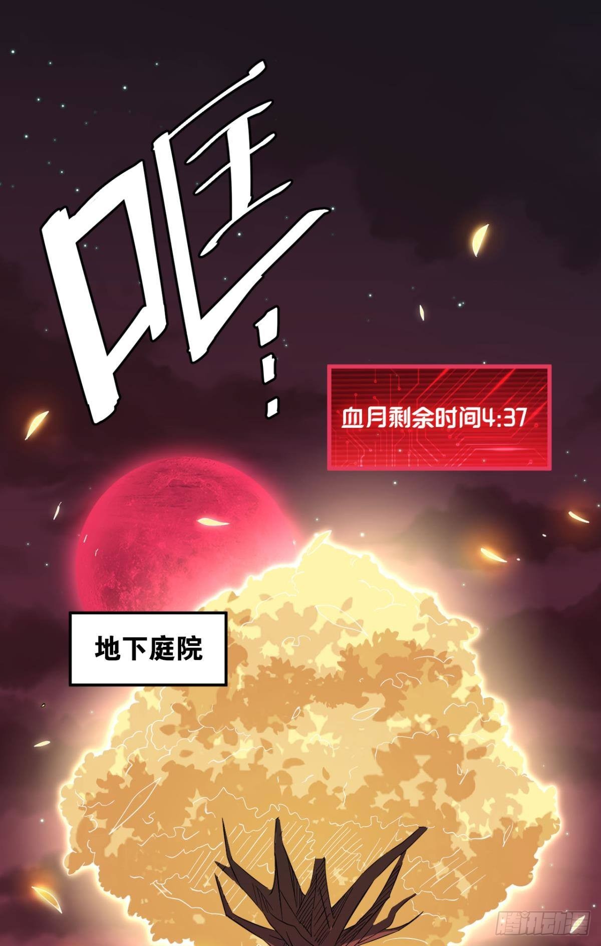契约再现1