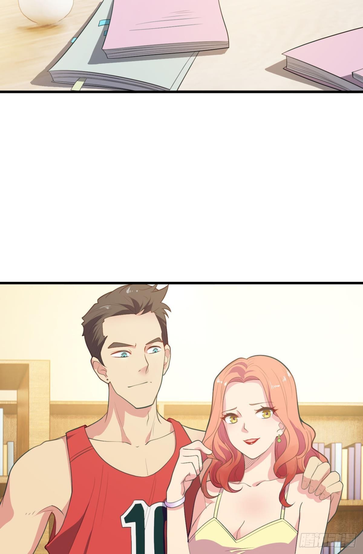 现实危机9