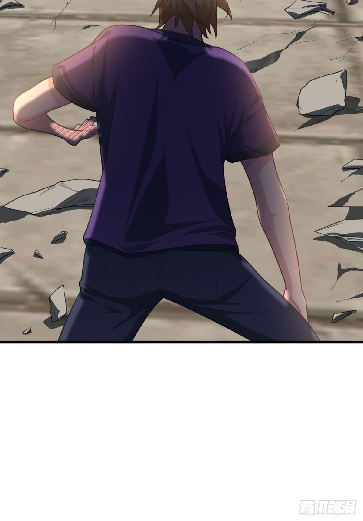 现实危机48