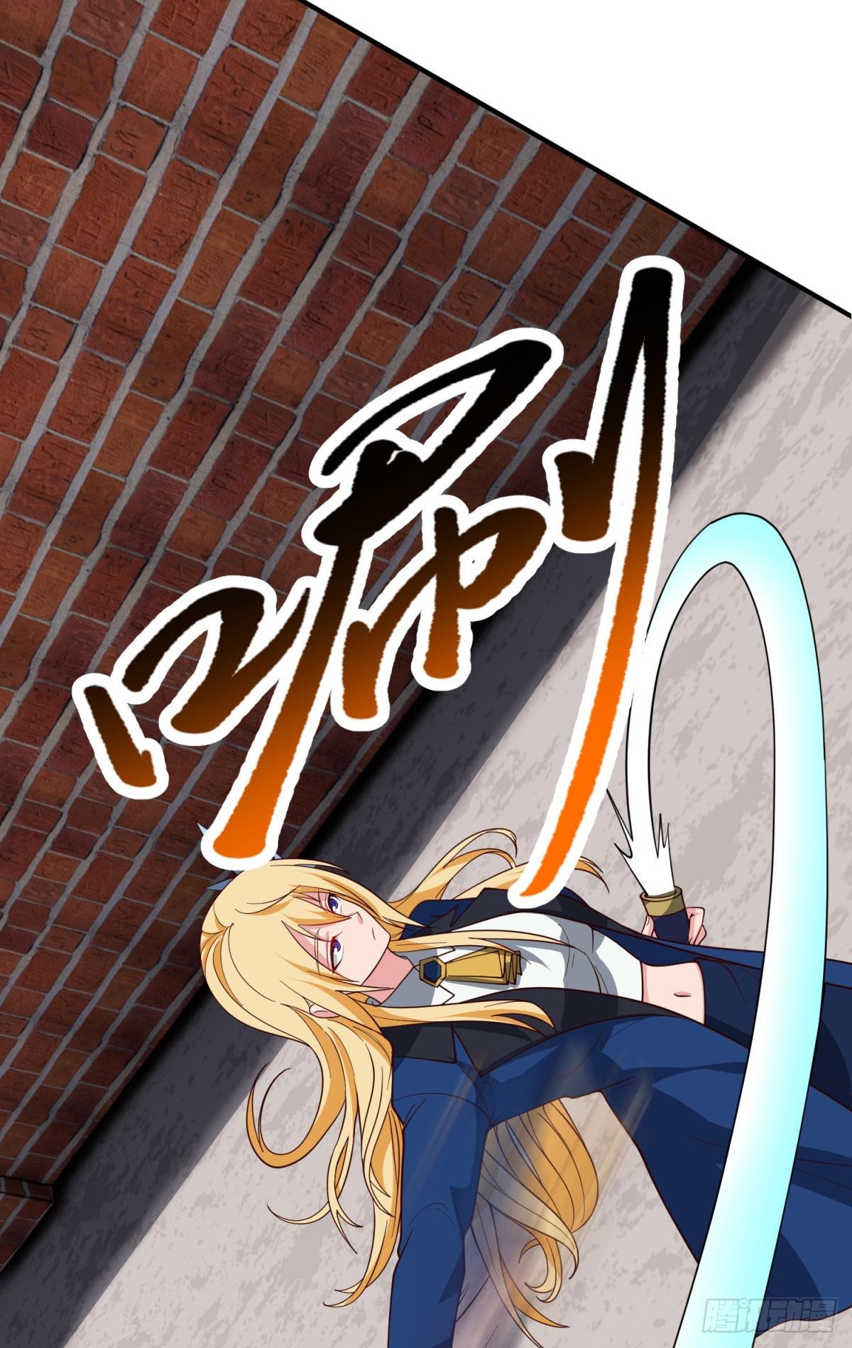 旅行家26
