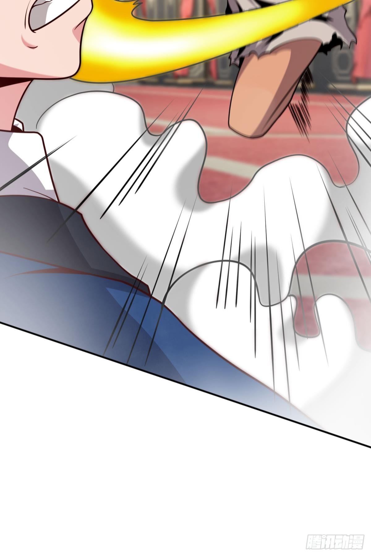 猎杀47