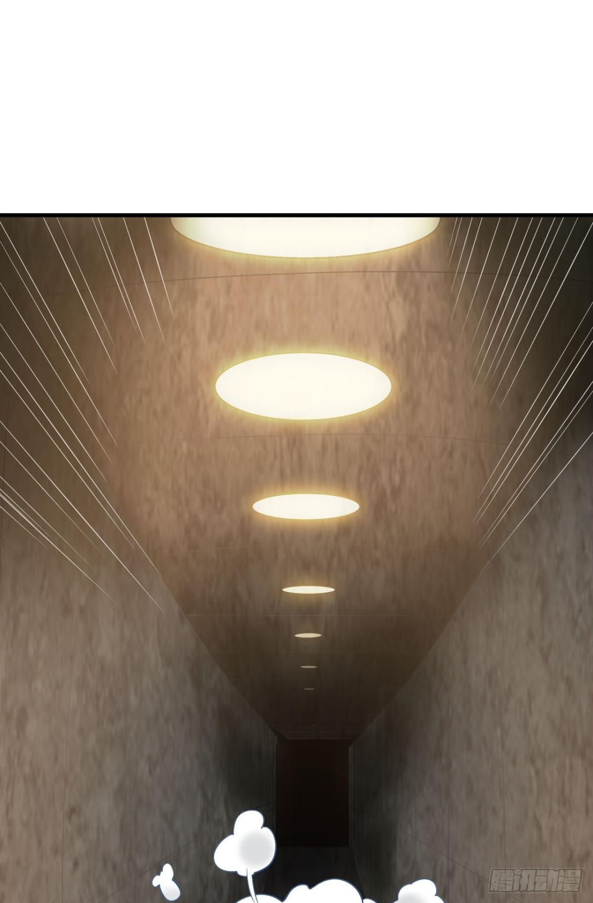 与敌同行44