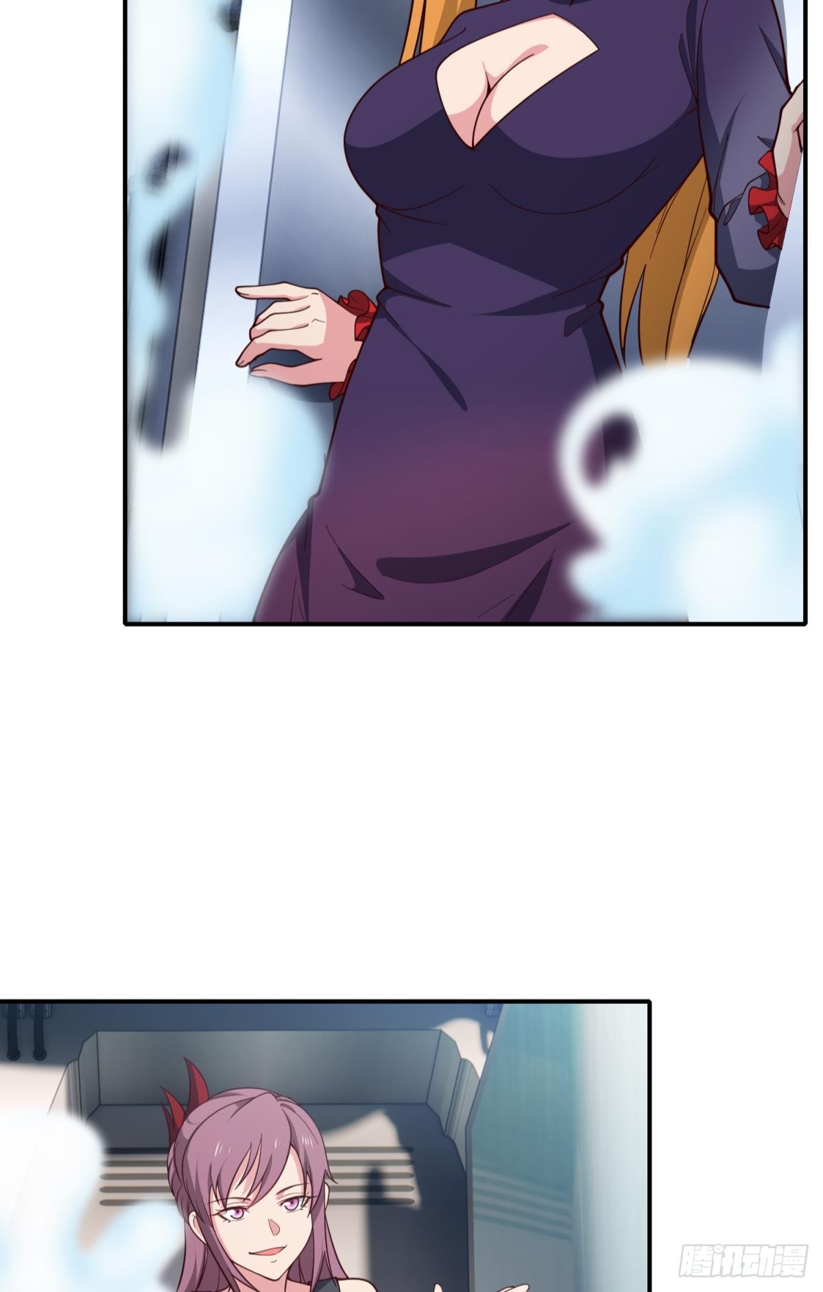 天穹5