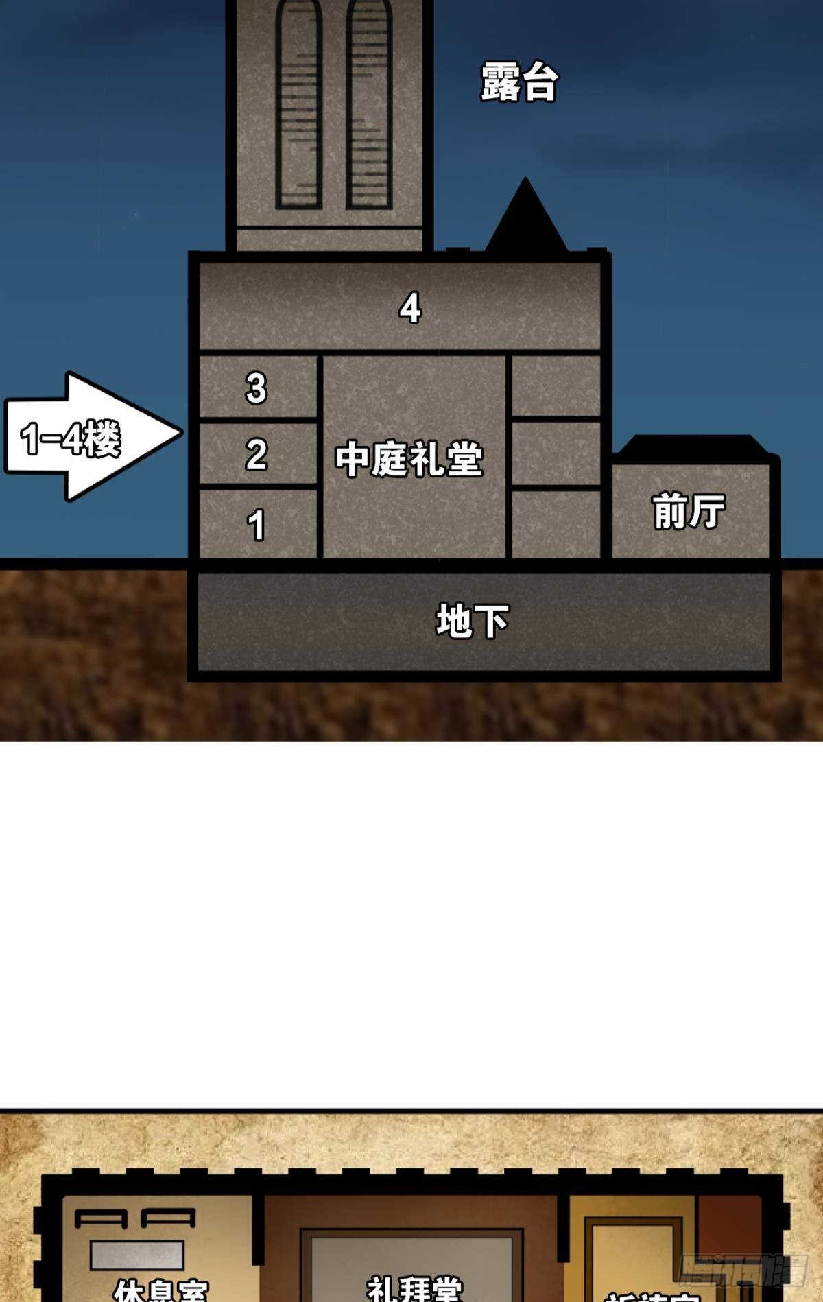 副本：血染钟楼61