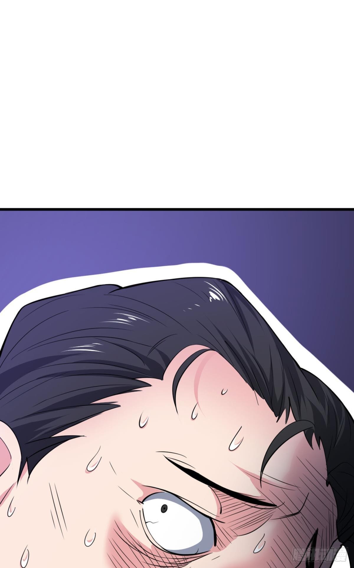超凡者19