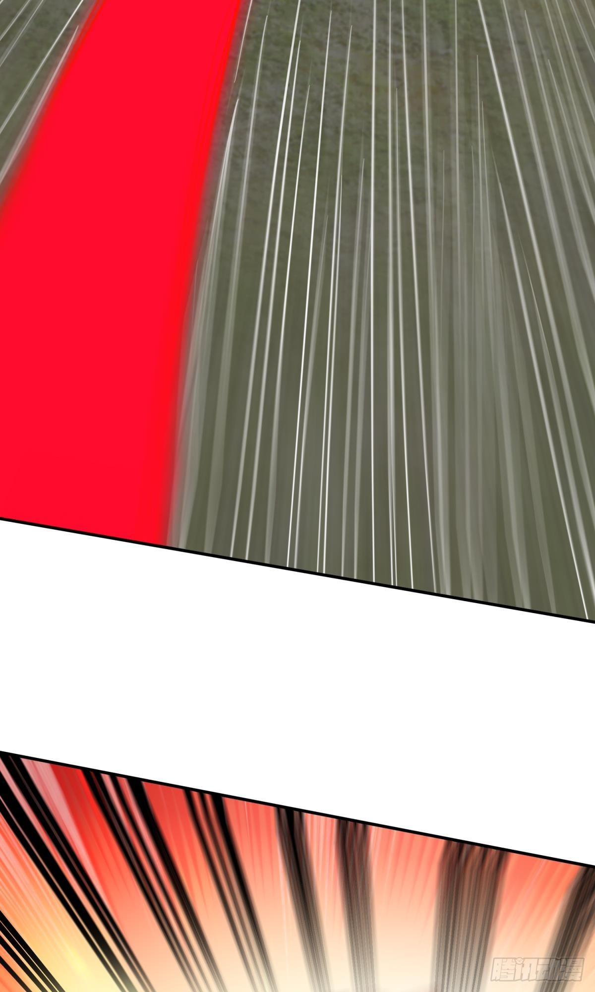 世界的背面30