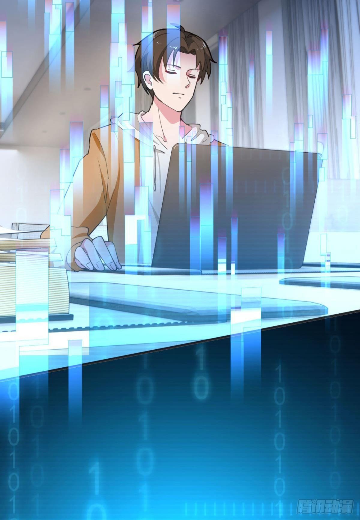 藏叶于林21