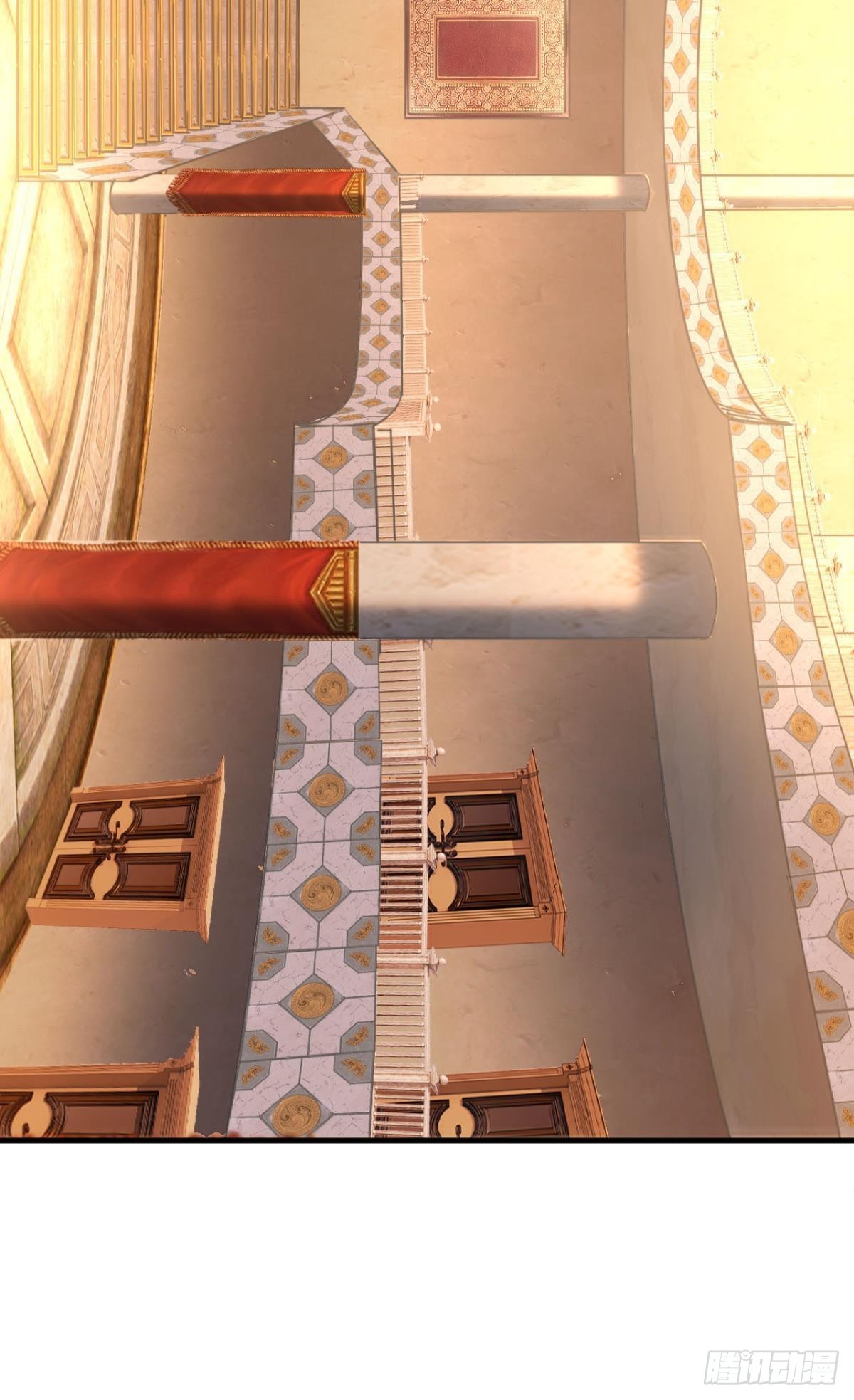 副本：血染钟楼34