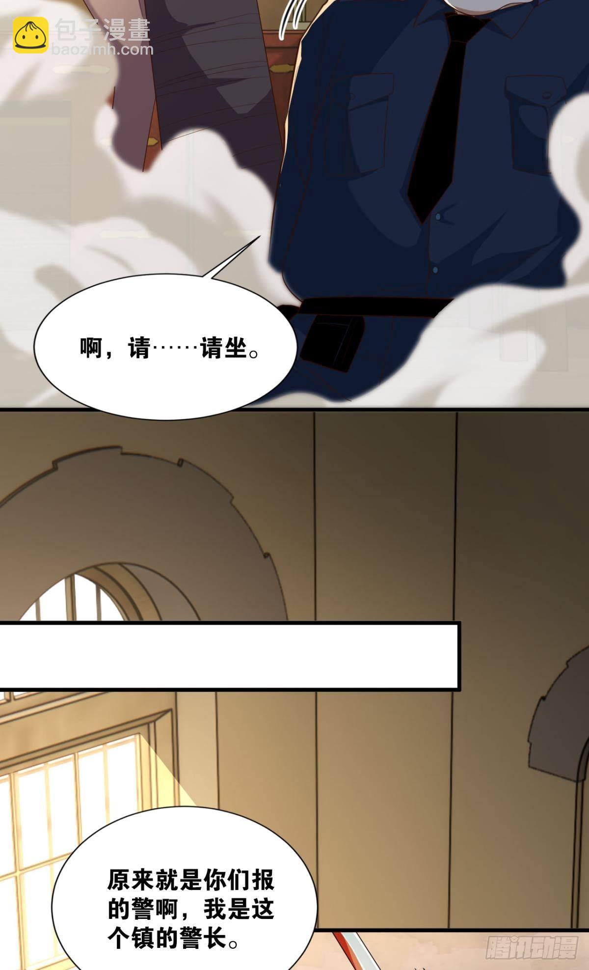 热心市民28