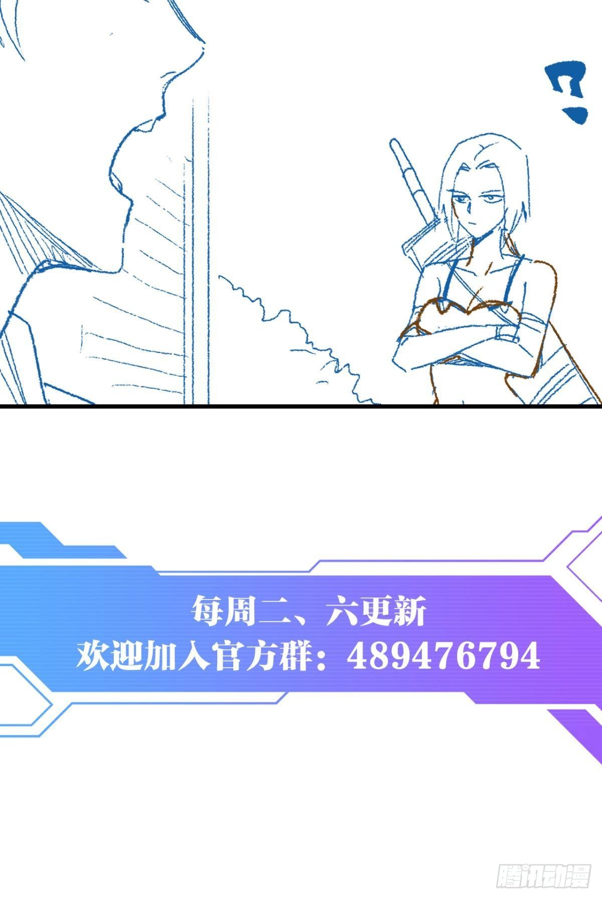 热心市民58