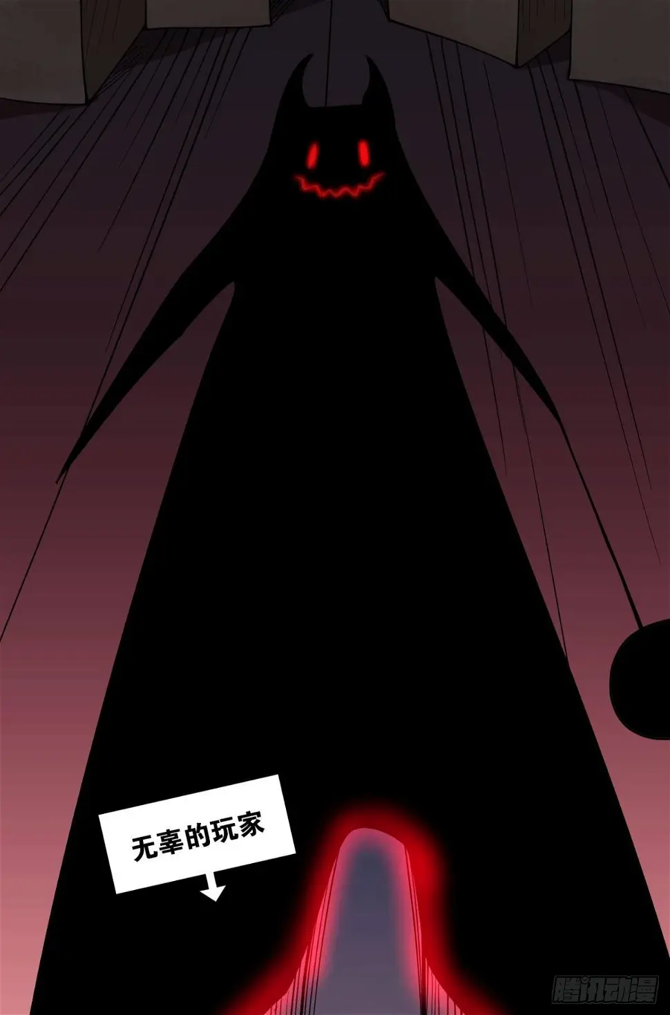 契约再现28