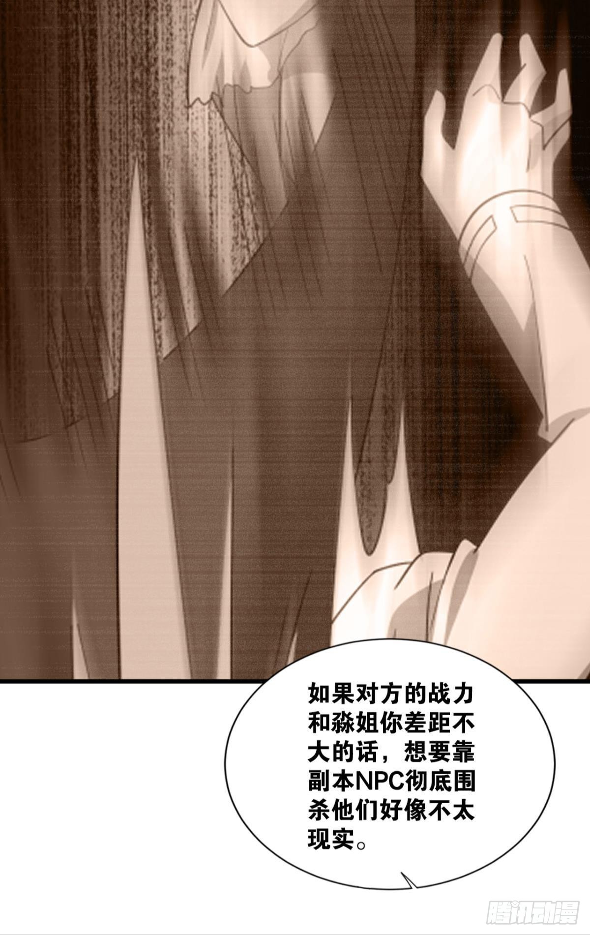 热心市民8