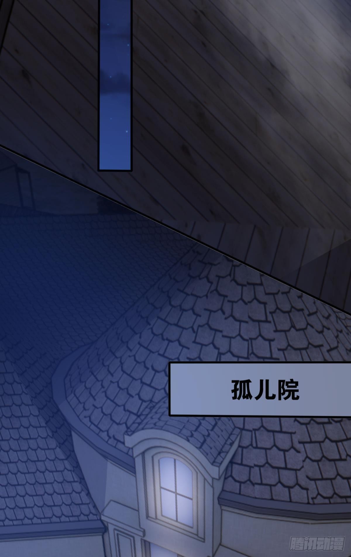 小朋友，来和蜀黍聊聊？29