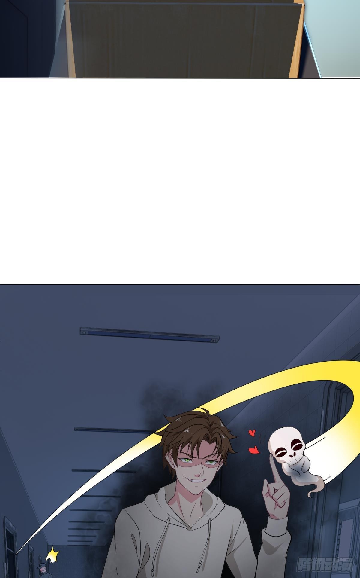 为所欲为16