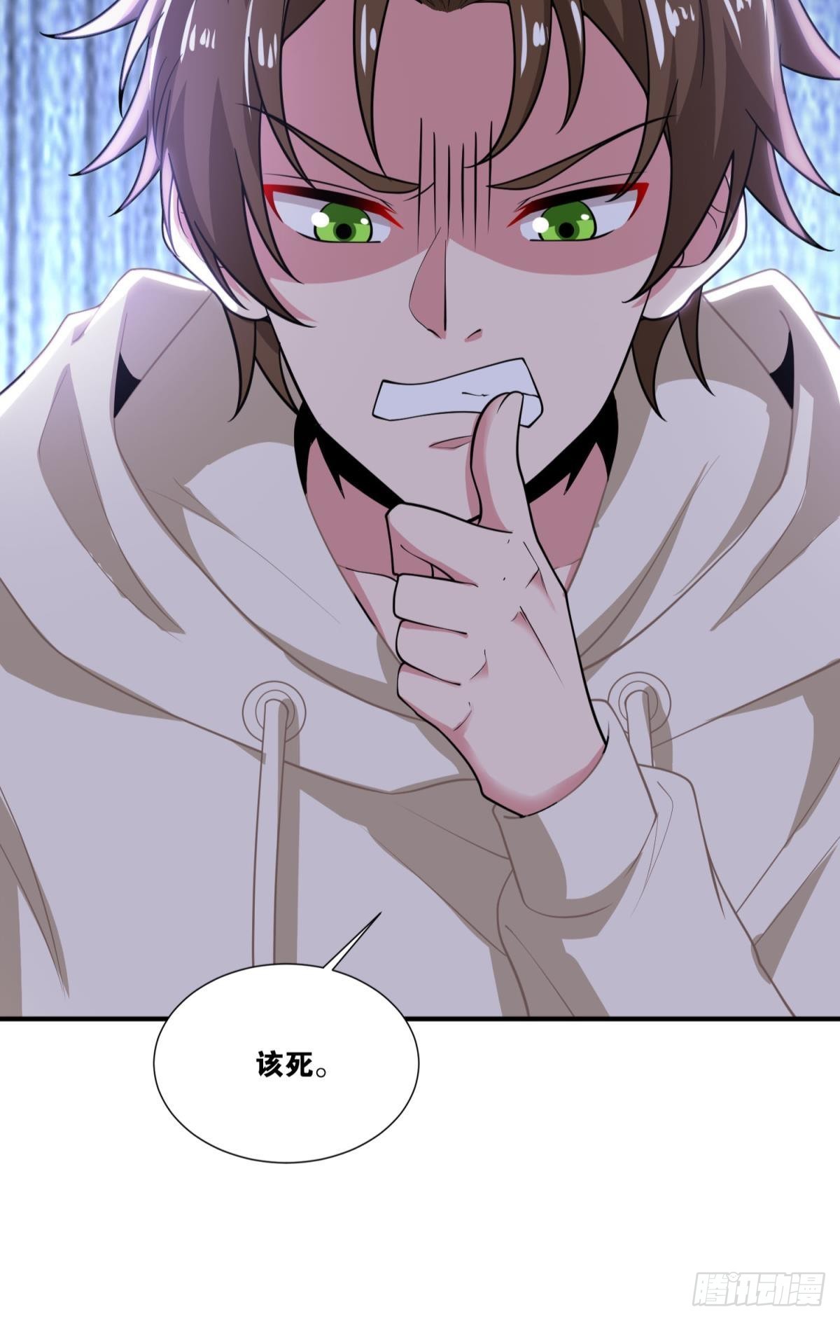 背水一战19