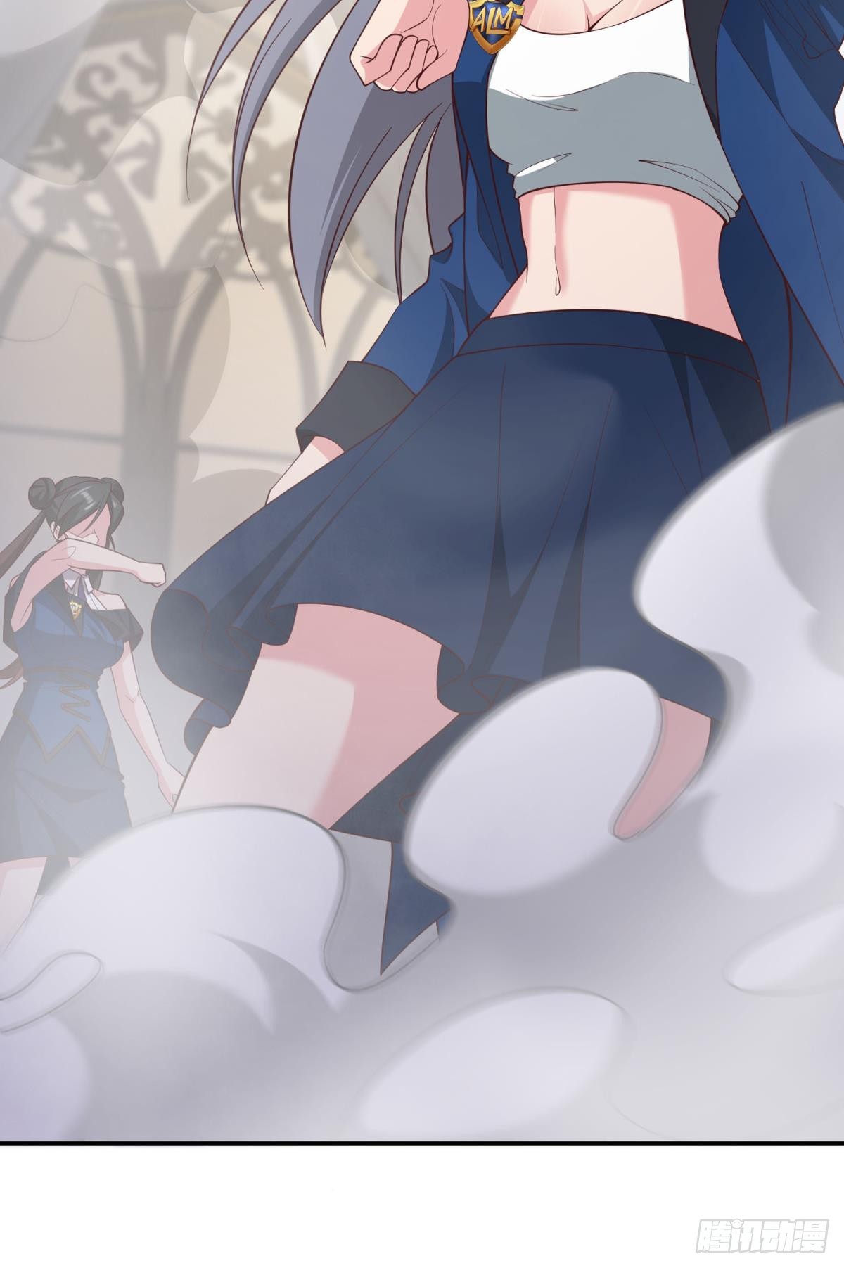 猎杀3