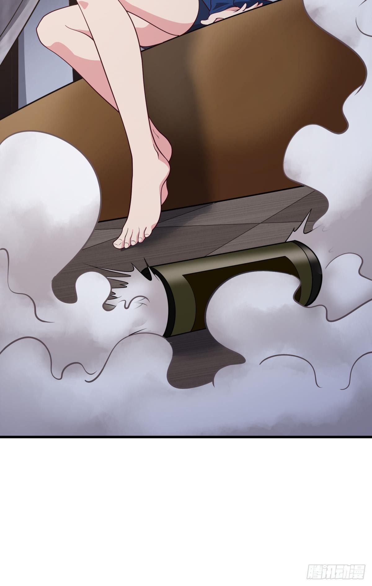 调虎离山43