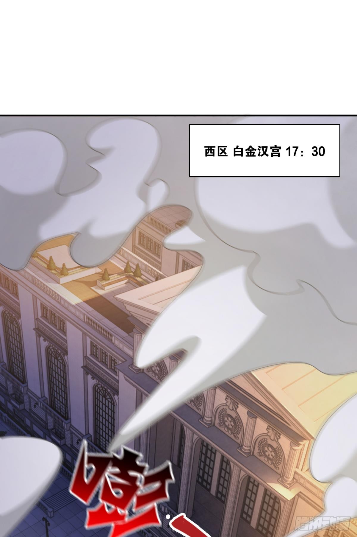 猎杀1