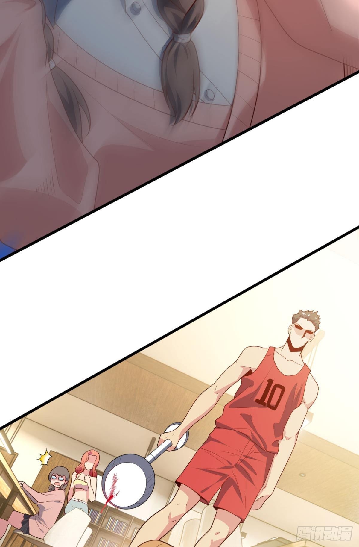 现实危机20