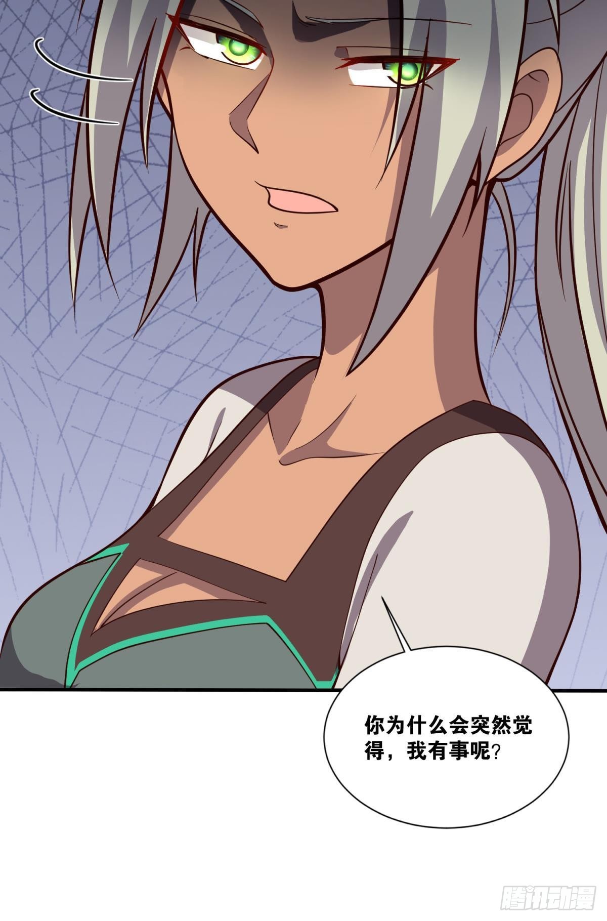 徐淼43