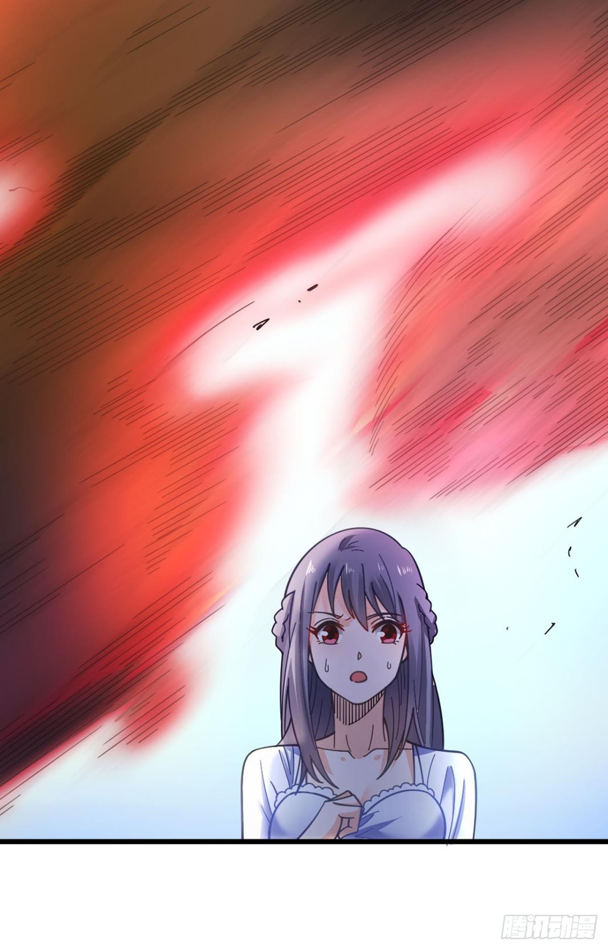 完美开局24
