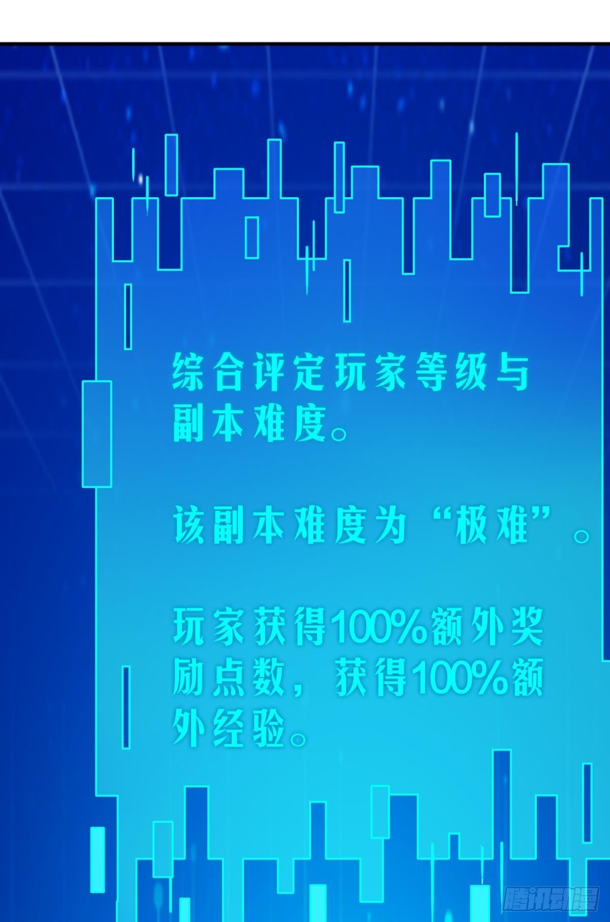 称号与专属卡池29