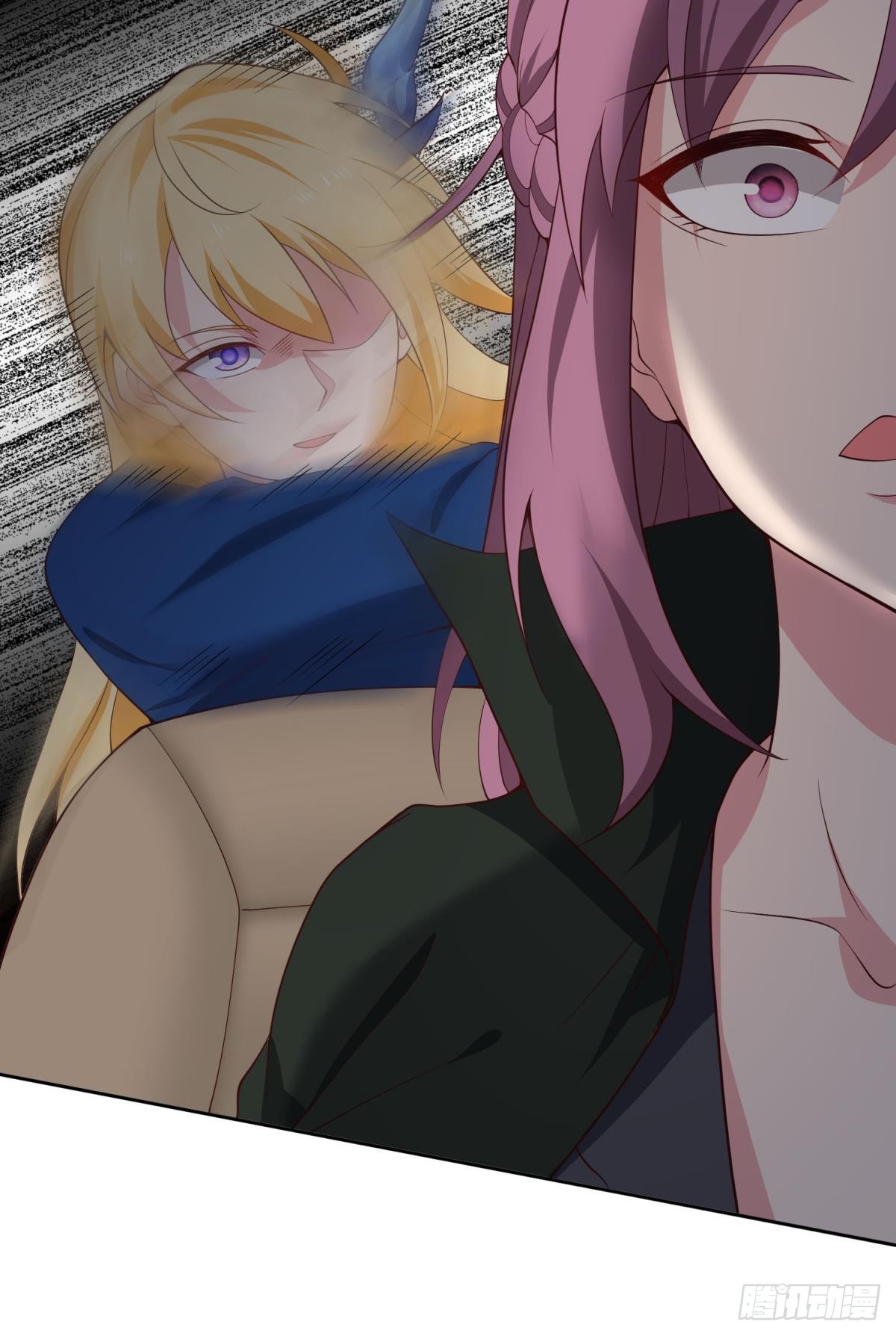 旅行家16