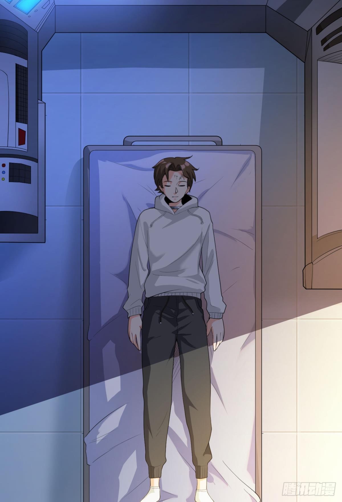 大佬带我飞2