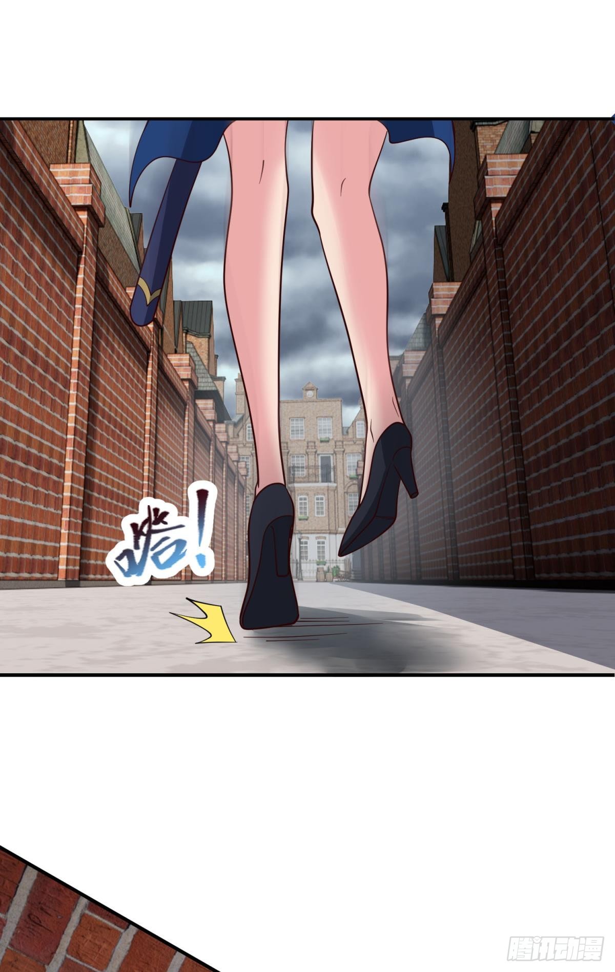 旅行家25