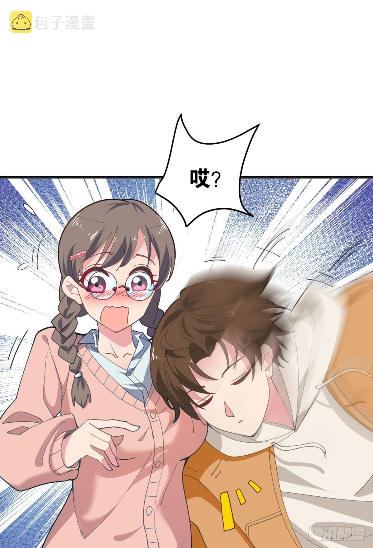 藏叶于林41