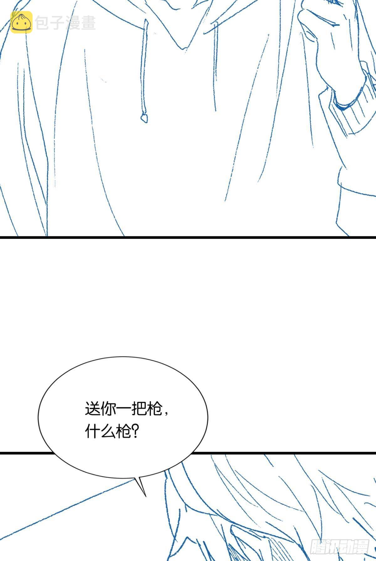热心市民56