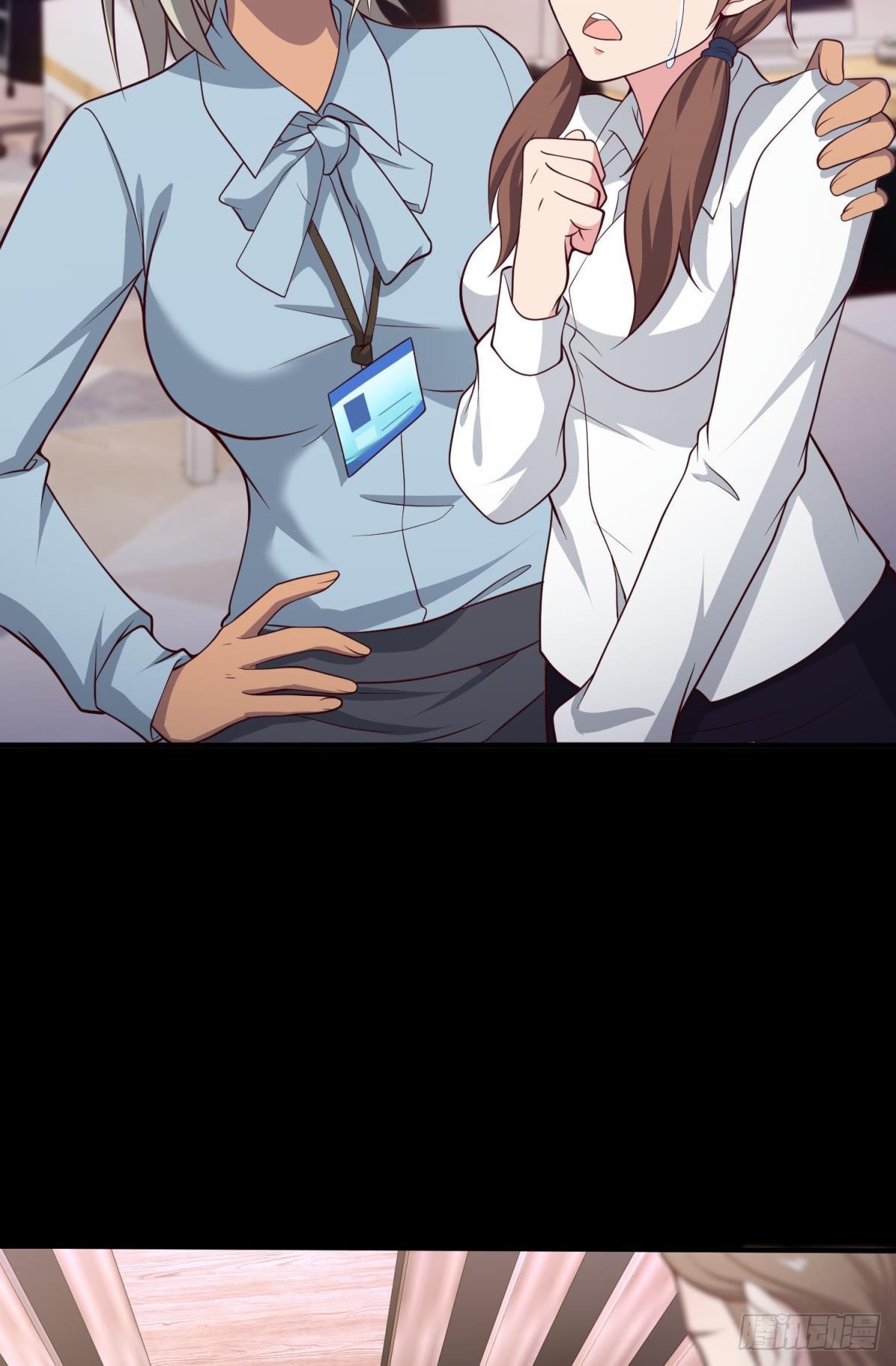 徐淼3