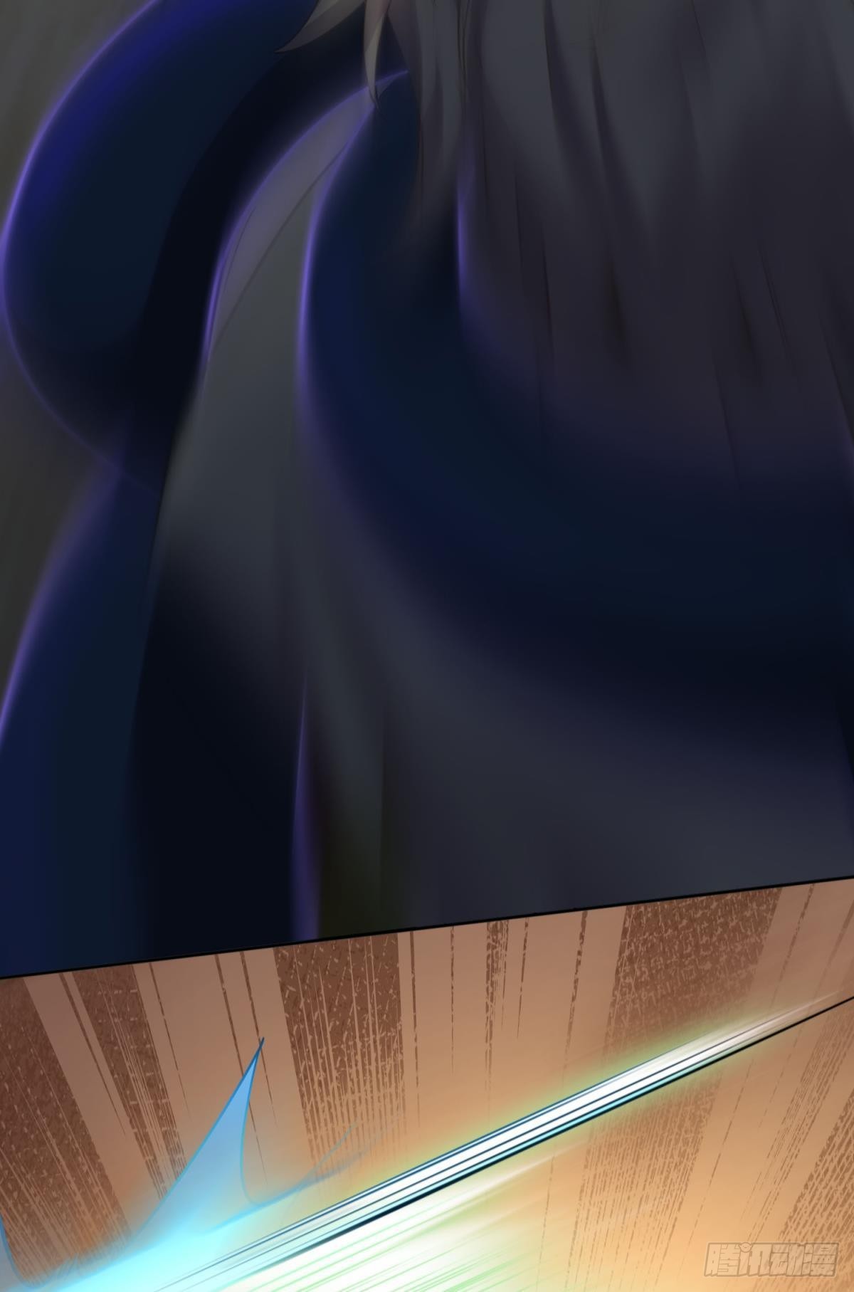 boss战43