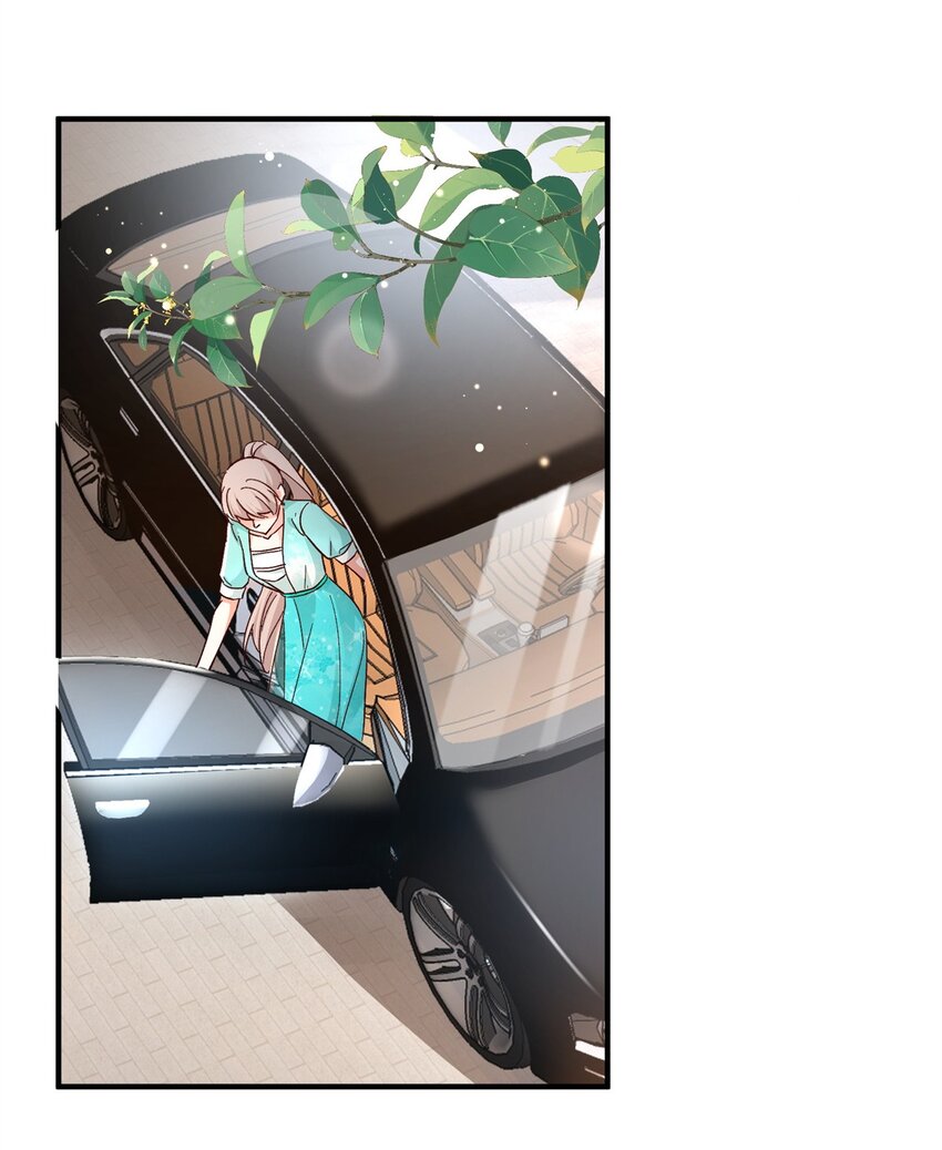 41 我瞎了才会看上你23